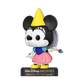 Princess Minnie #1110 Funko Pop! Disney
