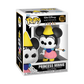 Princess Minnie #1110 Funko Pop! Disney