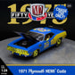 M2 Machines CHASES Assorted Diecast Variety