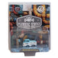 M2 Machines CHASES Assorted Diecast Variety