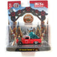 M2 Machines Diorama Assorted 1:64