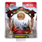 M2 Machines CHASES Assorted Diecast Variety
