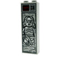 Amazon Warrior in Carbonite (1x2x5 Brick)