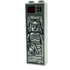 Amazon Warrior in Carbonite (1x2x5 Brick)