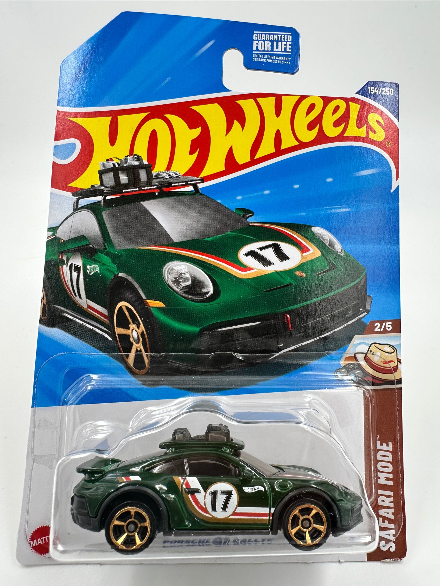 Hot Wheels American Power 1:64 Diecast Assorted (Ford, Chevy, Dodge, Mustang, Corvette, GMC, Jeep, Merc, Camaro)