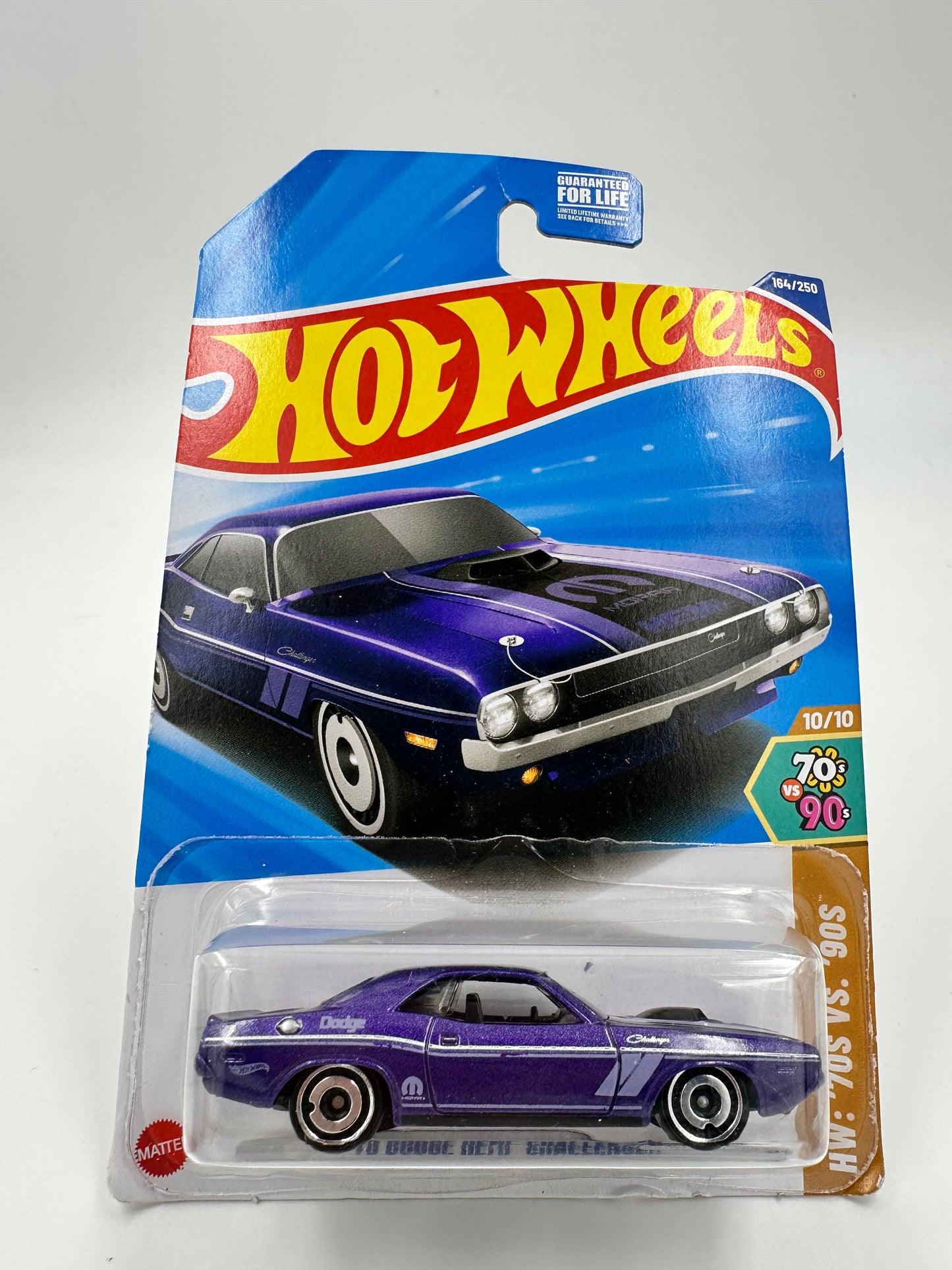 Hot Wheels American Power 1:64 Diecast Assorted (Ford, Chevy, Dodge, Mustang, Corvette, GMC, Jeep, Merc, Camaro)