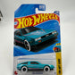 Hot Wheels American Power 1:64 Diecast Assorted (Ford, Chevy, Dodge, Mustang, Corvette, GMC, Jeep, Merc, Camaro)