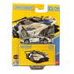 Matchbox - Collectors Edition 1:64 Diecast Car Assorted