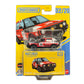 Matchbox - Collectors Edition 1:64 Diecast Car Assorted