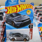 Hot Wheels American Power 1:64 Diecast Assorted (Ford, Chevy, Dodge, Mustang, Corvette, GMC, Jeep, Merc, Camaro)