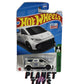 Hot Wheels American Power 1:64 Diecast Assorted (Ford, Chevy, Dodge, Mustang, Corvette, GMC, Jeep, Merc, Camaro)