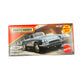 Matchbox Power Grabs box 1:64 assorted