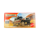 Matchbox Power Grabs box 1:64 assorted