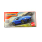 Matchbox Power Grabs box 1:64 assorted