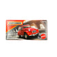 Matchbox Power Grabs box 1:64 assorted