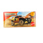 Matchbox Power Grabs box 1:64 assorted