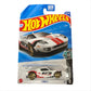 Hot Wheels American Power 1:64 Diecast Assorted (Ford, Chevy, Dodge, Mustang, Corvette, GMC, Jeep, Merc, Camaro)