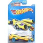 Hot Wheels Regular Treasure Hunts
