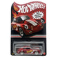 Hot Wheels Mail-In Collectors Edition 2025 1:64 Diecast
