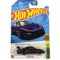 Hot Wheels European V2 Cars – 1:64 Diecast | BMW, Audi, Mercedes & More