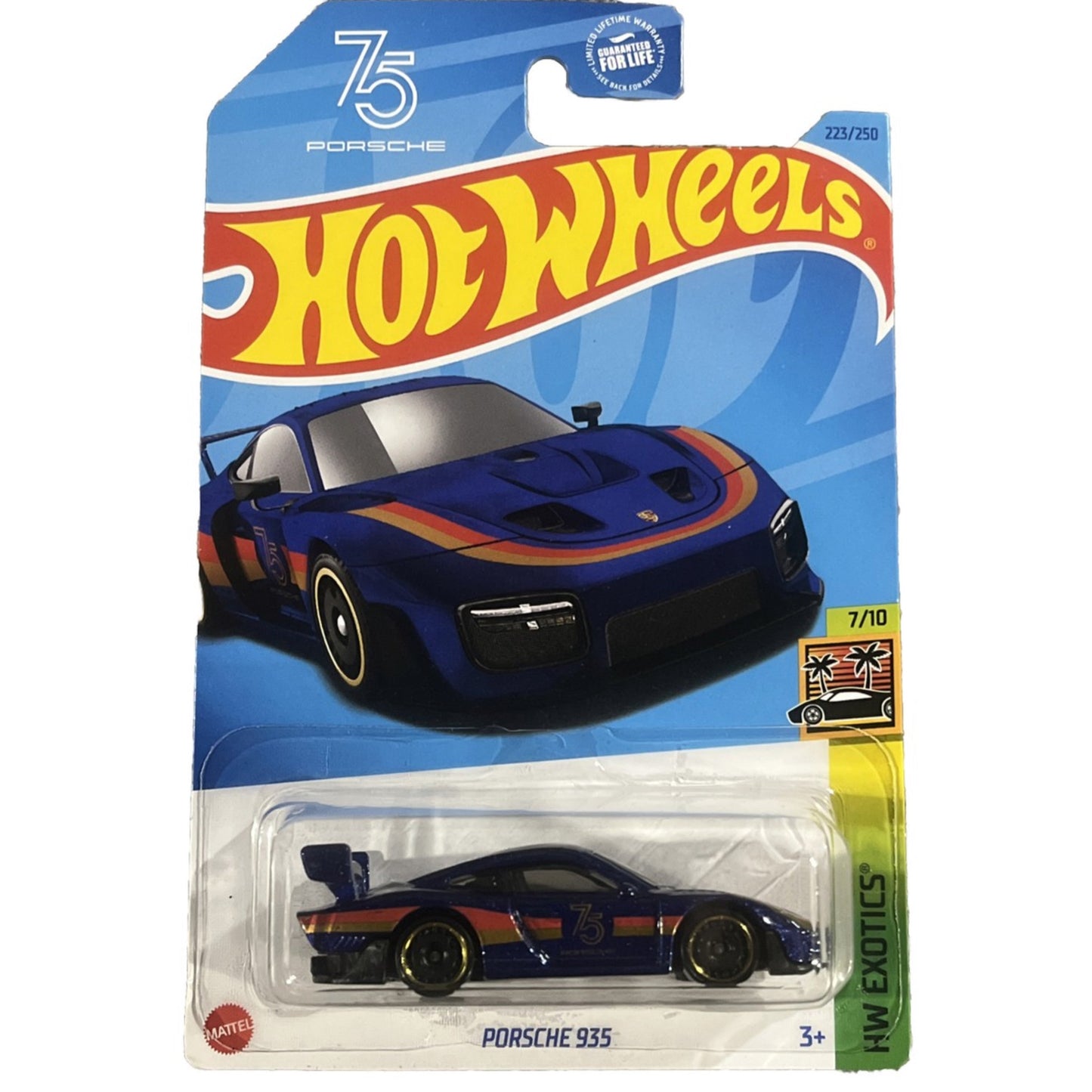 Hot Wheels European V2 Cars – 1:64 Diecast | BMW, Audi, Mercedes & More