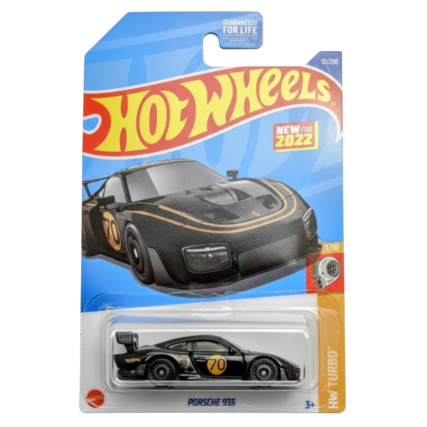 Hot Wheels European V2 Cars – 1:64 Diecast | BMW, Audi, Mercedes & More