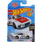 Hot Wheels European V2 Cars – 1:64 Diecast | BMW, Audi, Mercedes & More