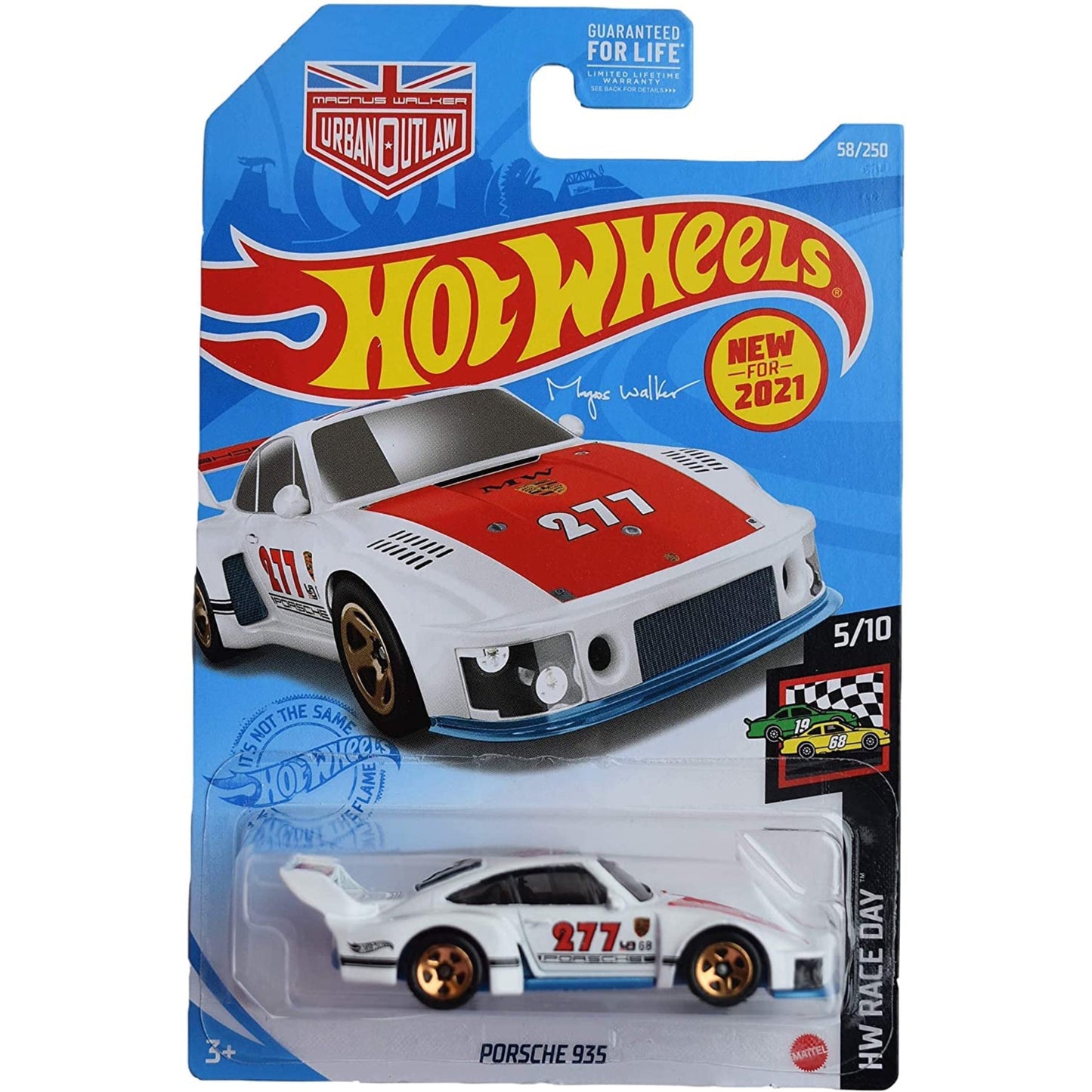 Hot Wheels European V2 Cars – 1:64 Diecast | BMW, Audi, Mercedes & More