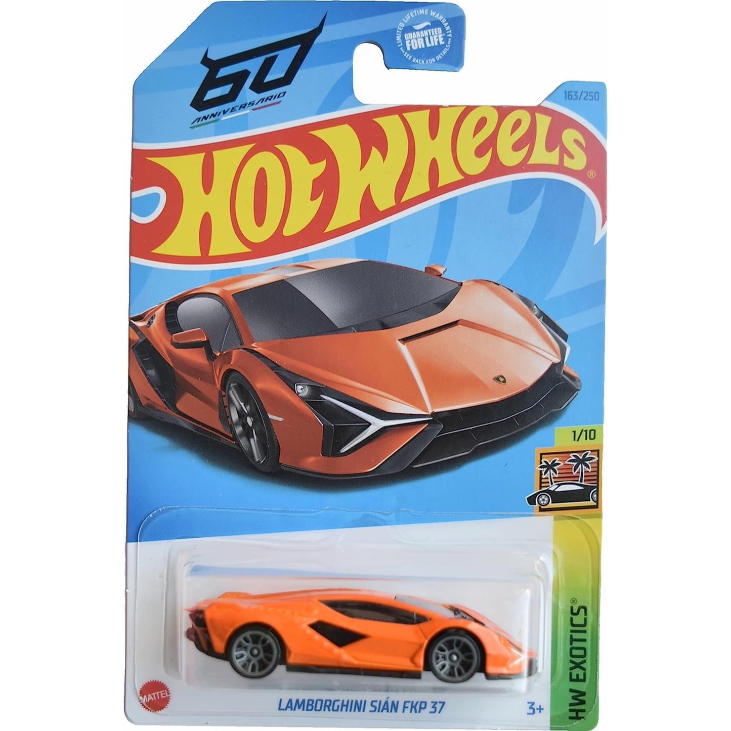 Hot Wheels European V2 Cars – 1:64 Diecast | BMW, Audi, Mercedes & More