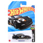 Hot Wheels European V2 Cars – 1:64 Diecast | BMW, Audi, Mercedes & More