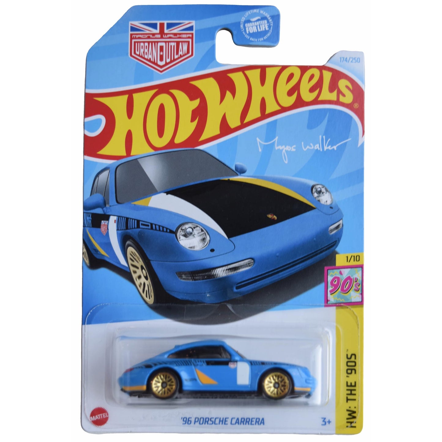 Hot Wheels European V2 Cars – 1:64 Diecast | BMW, Audi, Mercedes & More
