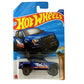 Hot Wheels American Power 1:64 Diecast Assorted (Ford, Chevy, Dodge, Mustang, Corvette, GMC, Jeep, Merc, Camaro)