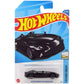 Hot Wheels European V2 Cars – 1:64 Diecast | BMW, Audi, Mercedes & More
