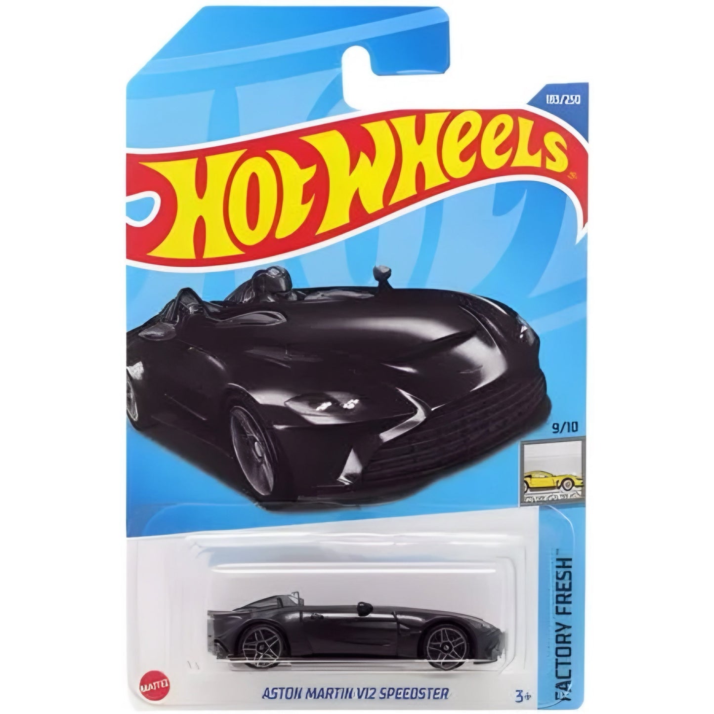 Hot Wheels European V2 Cars – 1:64 Diecast | BMW, Audi, Mercedes & More