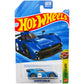 Hot Wheels European V2 Cars – 1:64 Diecast | BMW, Audi, Mercedes & More