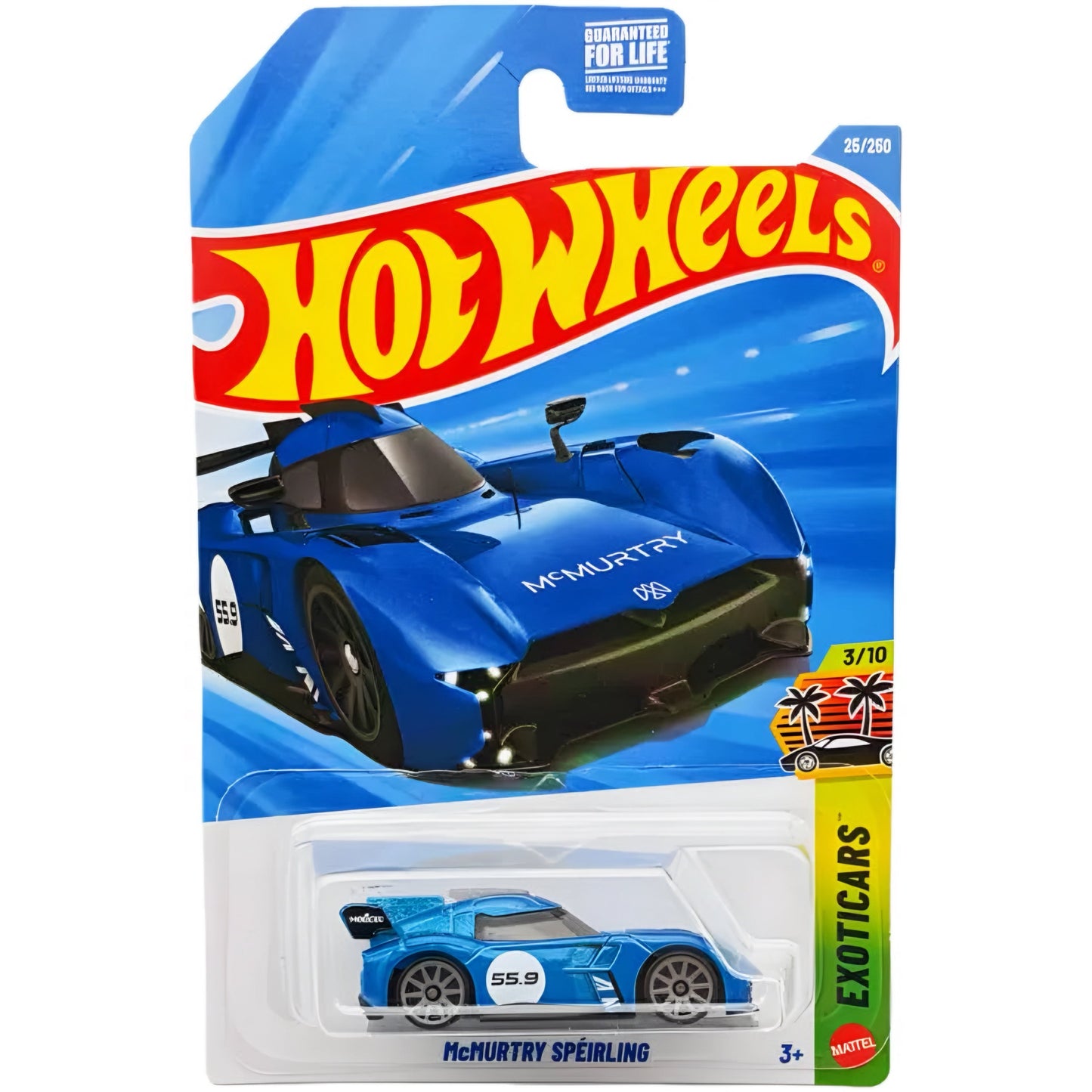 Hot Wheels European V2 Cars – 1:64 Diecast | BMW, Audi, Mercedes & More