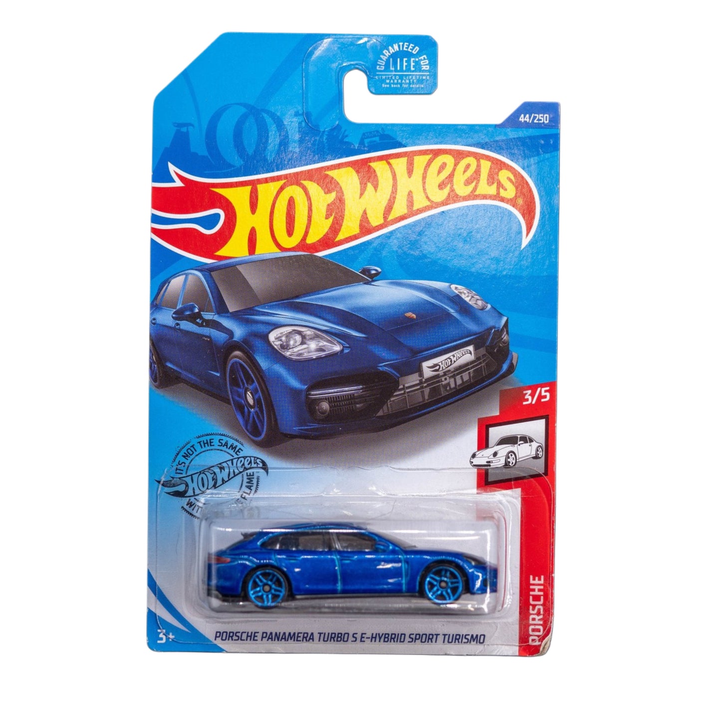 Hot Wheels European V2 Cars – 1:64 Diecast | BMW, Audi, Mercedes & More