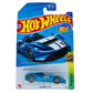Hot Wheels European V2 Cars – 1:64 Diecast | BMW, Audi, Mercedes & More