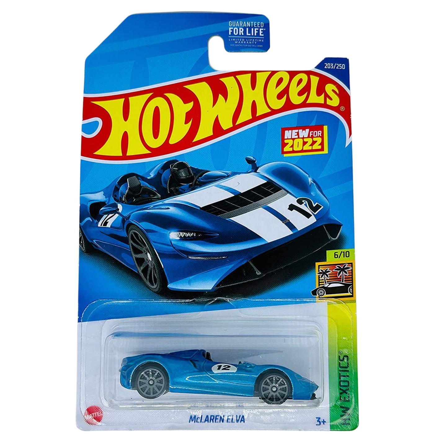 Hot Wheels European V2 Cars – 1:64 Diecast | BMW, Audi, Mercedes & More