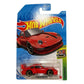 Hot Wheels European V2 Cars – 1:64 Diecast | BMW, Audi, Mercedes & More