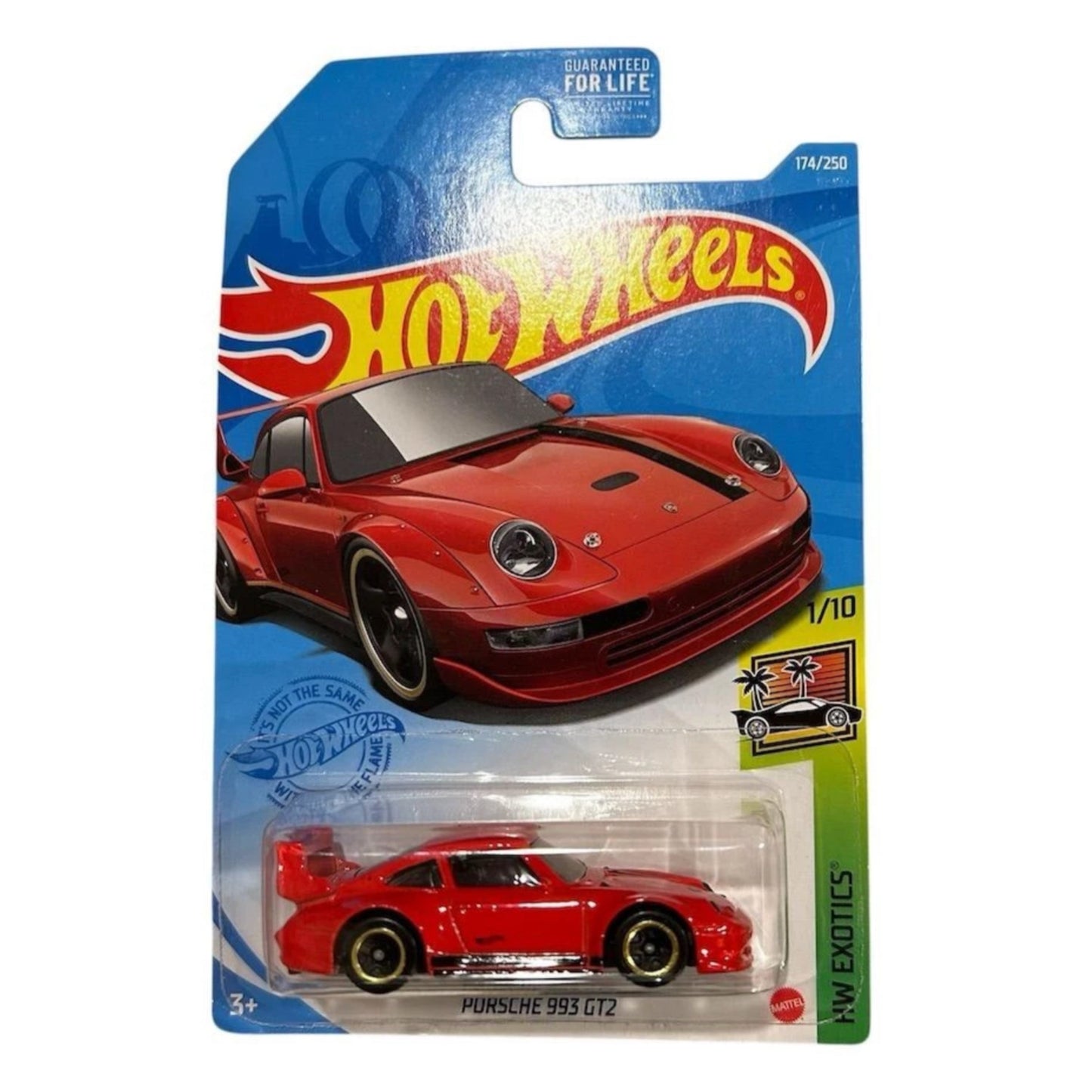 Hot Wheels European V2 Cars – 1:64 Diecast | BMW, Audi, Mercedes & More