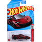 Hot Wheels European V2 Cars – 1:64 Diecast | BMW, Audi, Mercedes & More