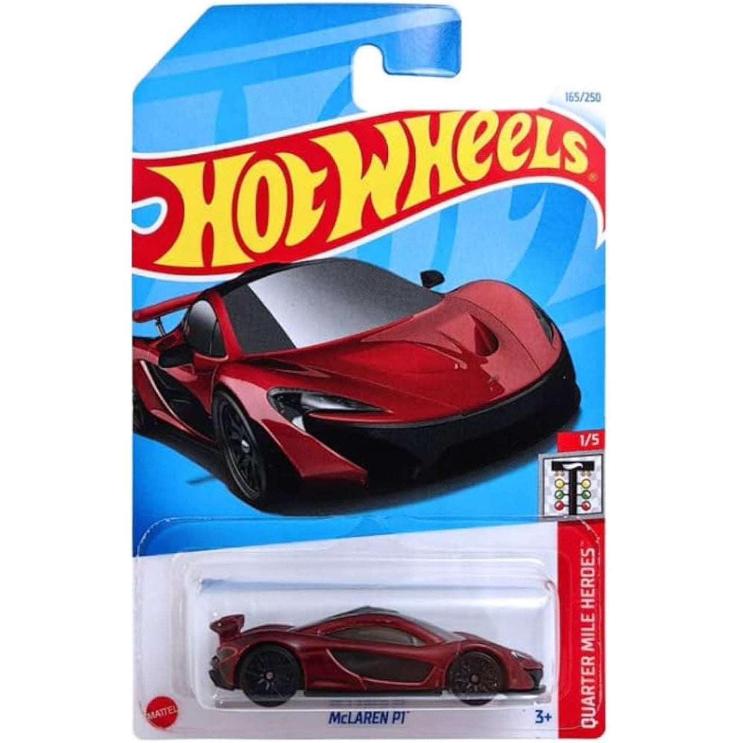 Hot Wheels European V2 Cars – 1:64 Diecast | BMW, Audi, Mercedes & More