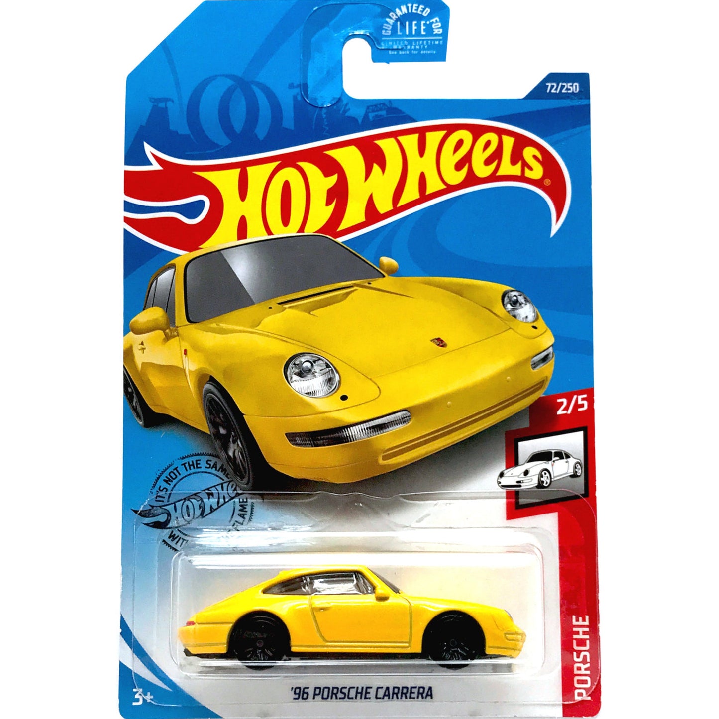 Hot Wheels European V2 Cars – 1:64 Diecast | BMW, Audi, Mercedes & More