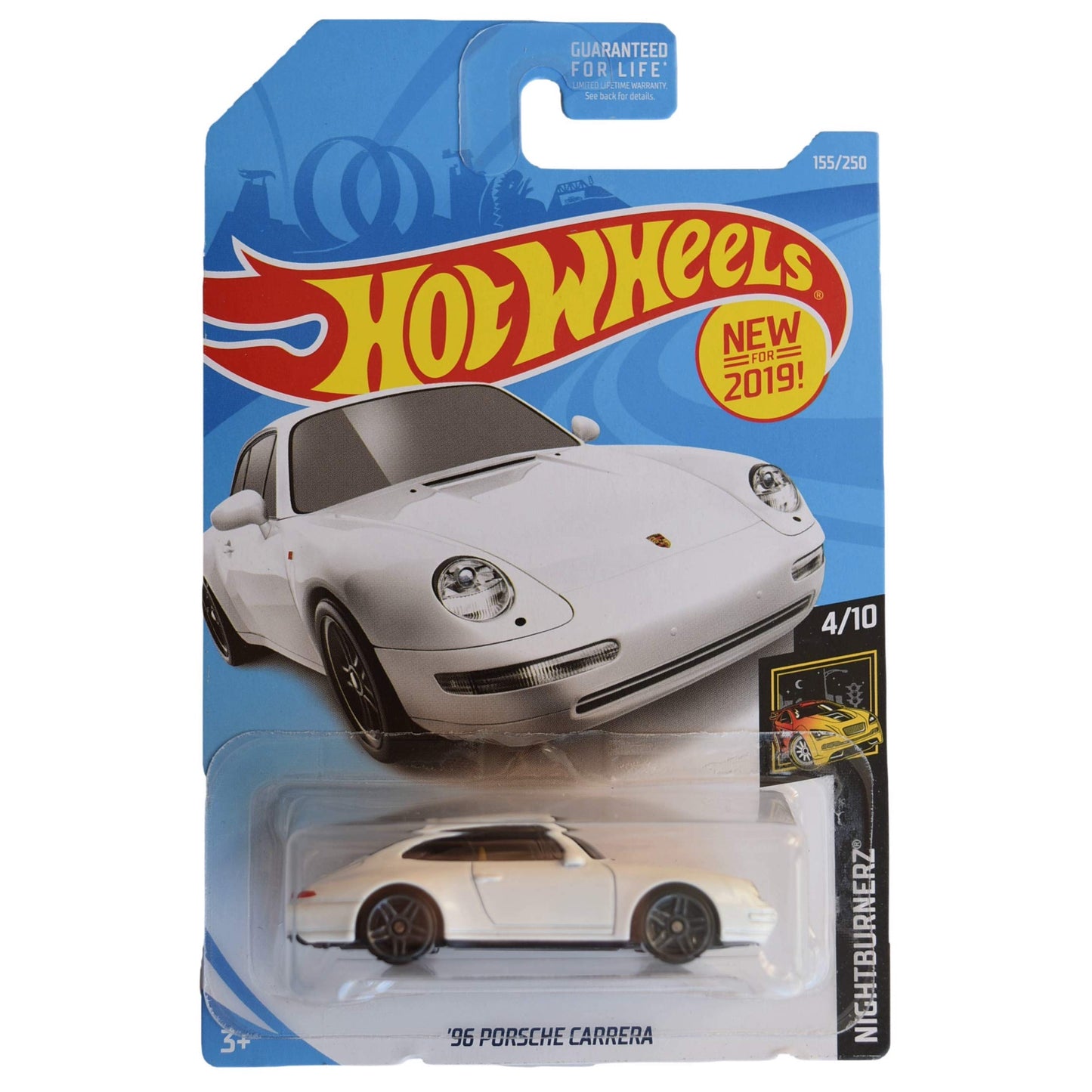 Hot Wheels European V2 Cars – 1:64 Diecast | BMW, Audi, Mercedes & More