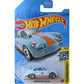 Hot Wheels European V2 Cars – 1:64 Diecast | BMW, Audi, Mercedes & More