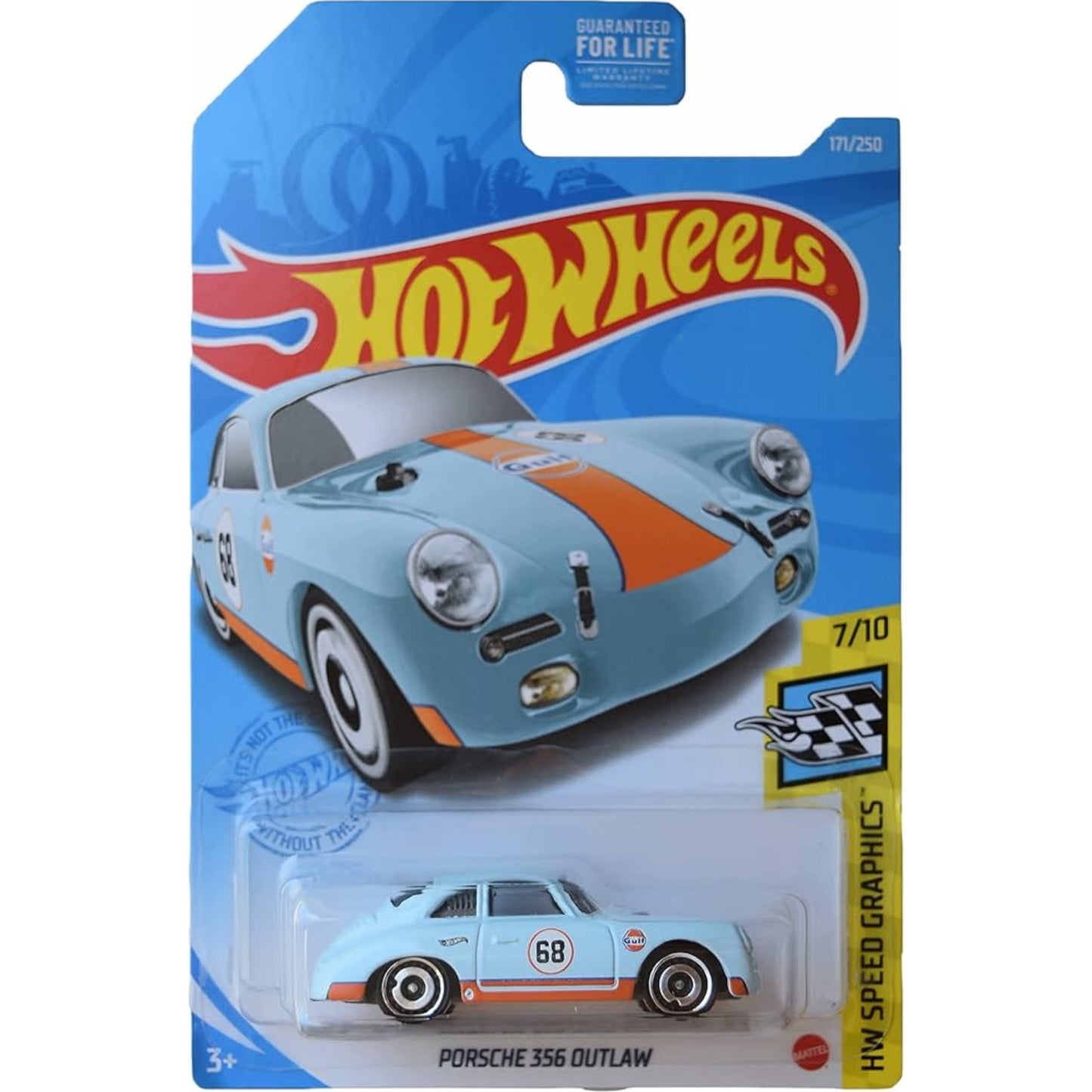 Hot Wheels European V2 Cars – 1:64 Diecast | BMW, Audi, Mercedes & More