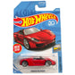 Hot Wheels European V2 Cars – 1:64 Diecast | BMW, Audi, Mercedes & More