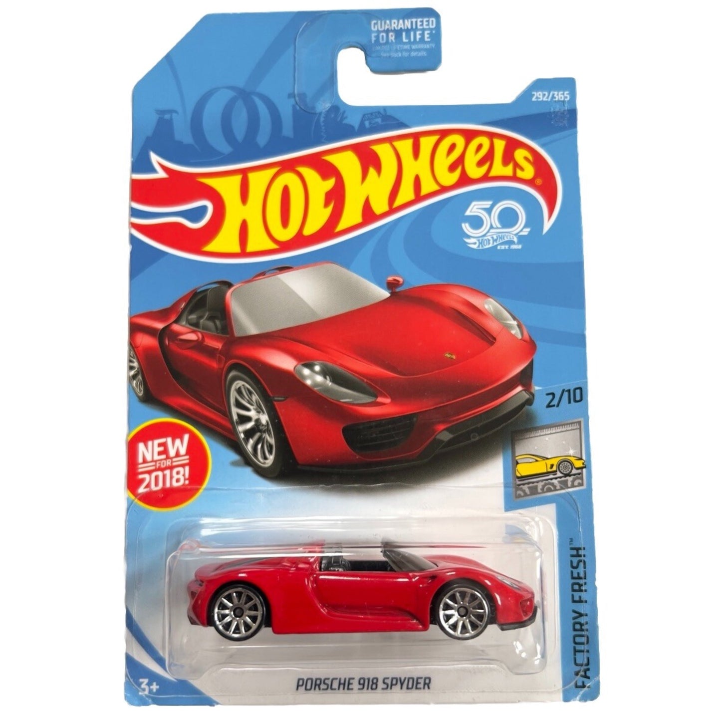 Hot Wheels European V2 Cars – 1:64 Diecast | BMW, Audi, Mercedes & More
