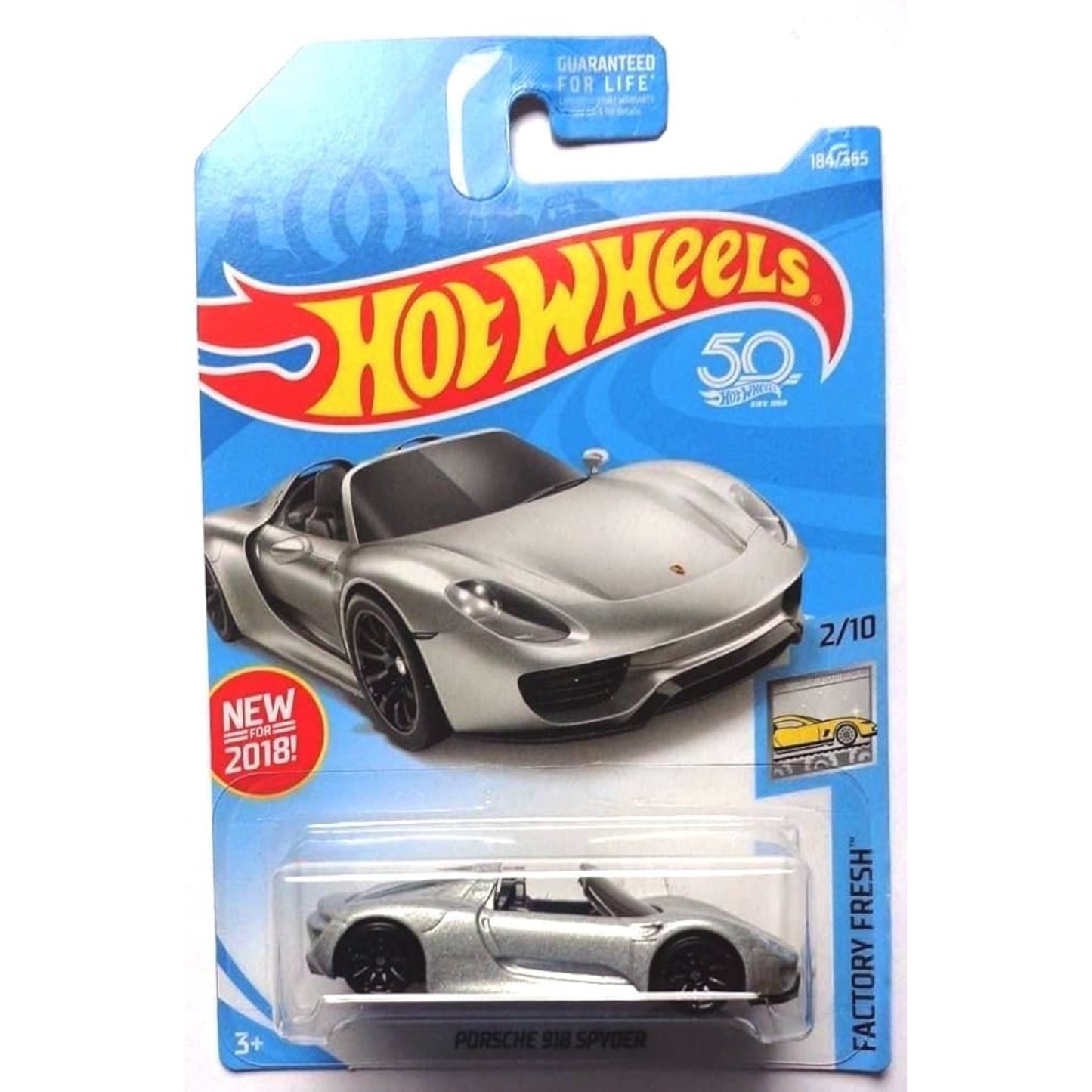 Hot Wheels European V2 Cars – 1:64 Diecast | BMW, Audi, Mercedes & More